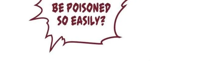Reverend Insanity Remake Chapter 11 page 67 - 