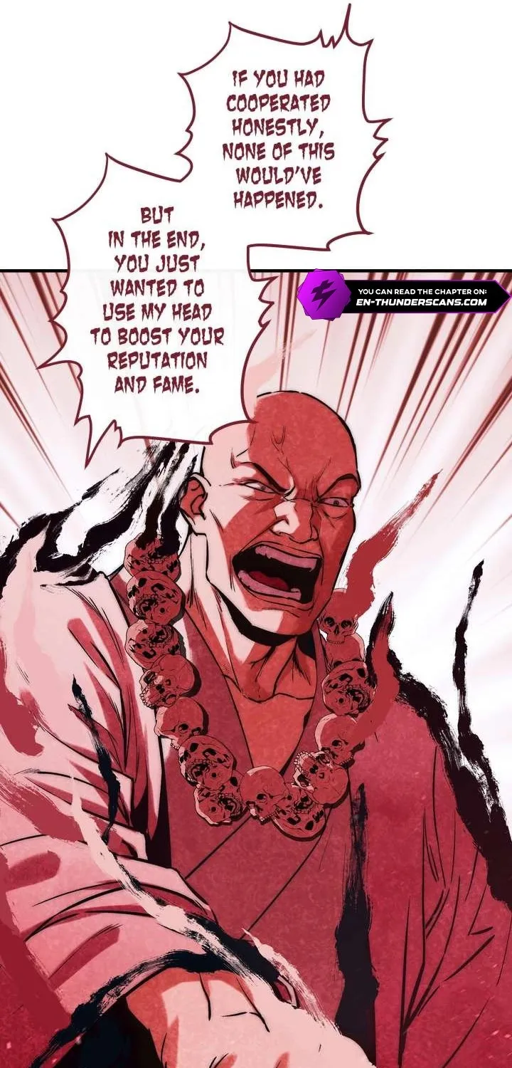 Reverend Insanity Remake Chapter 11 page 68 - 