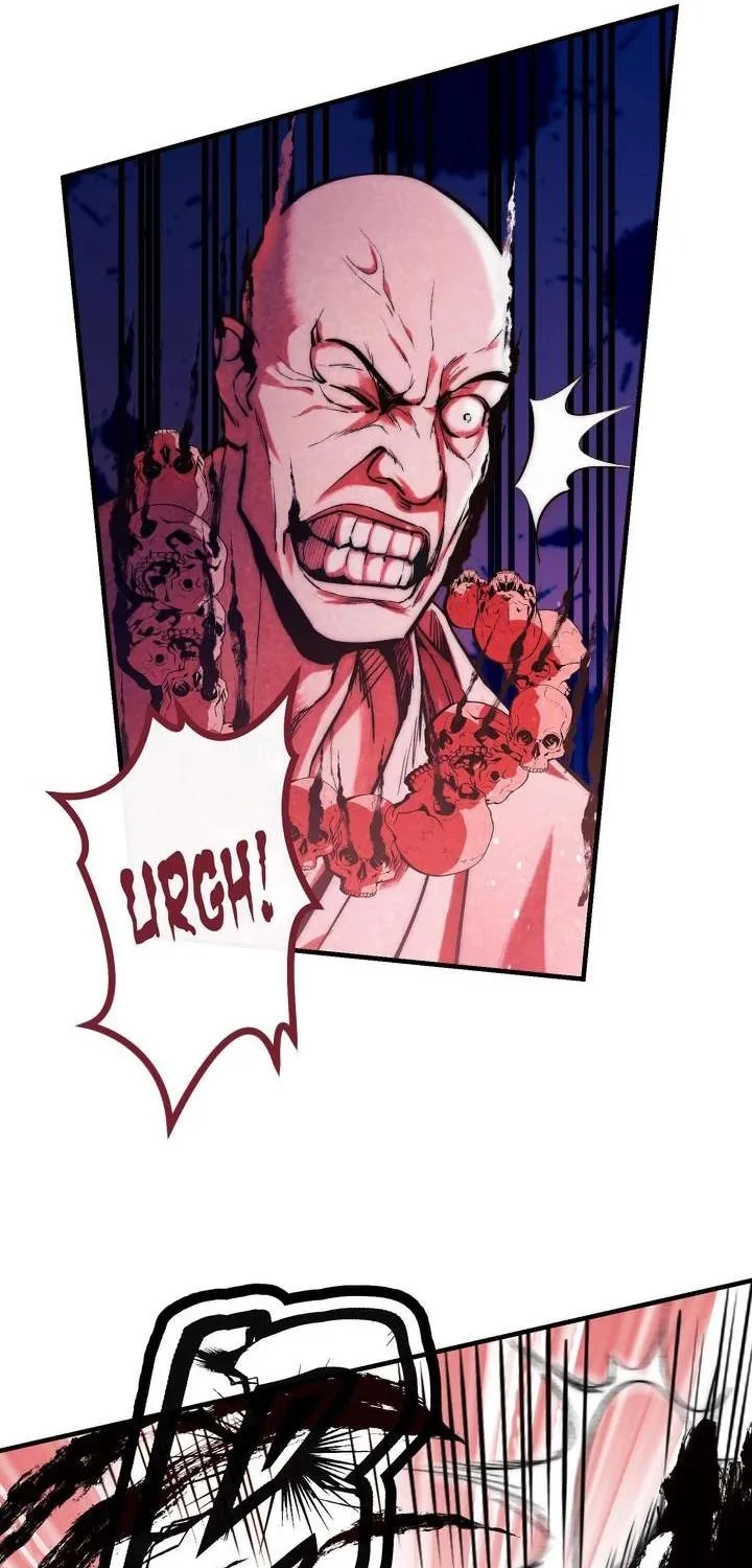 Reverend Insanity Remake Chapter 11 page 77 - 
