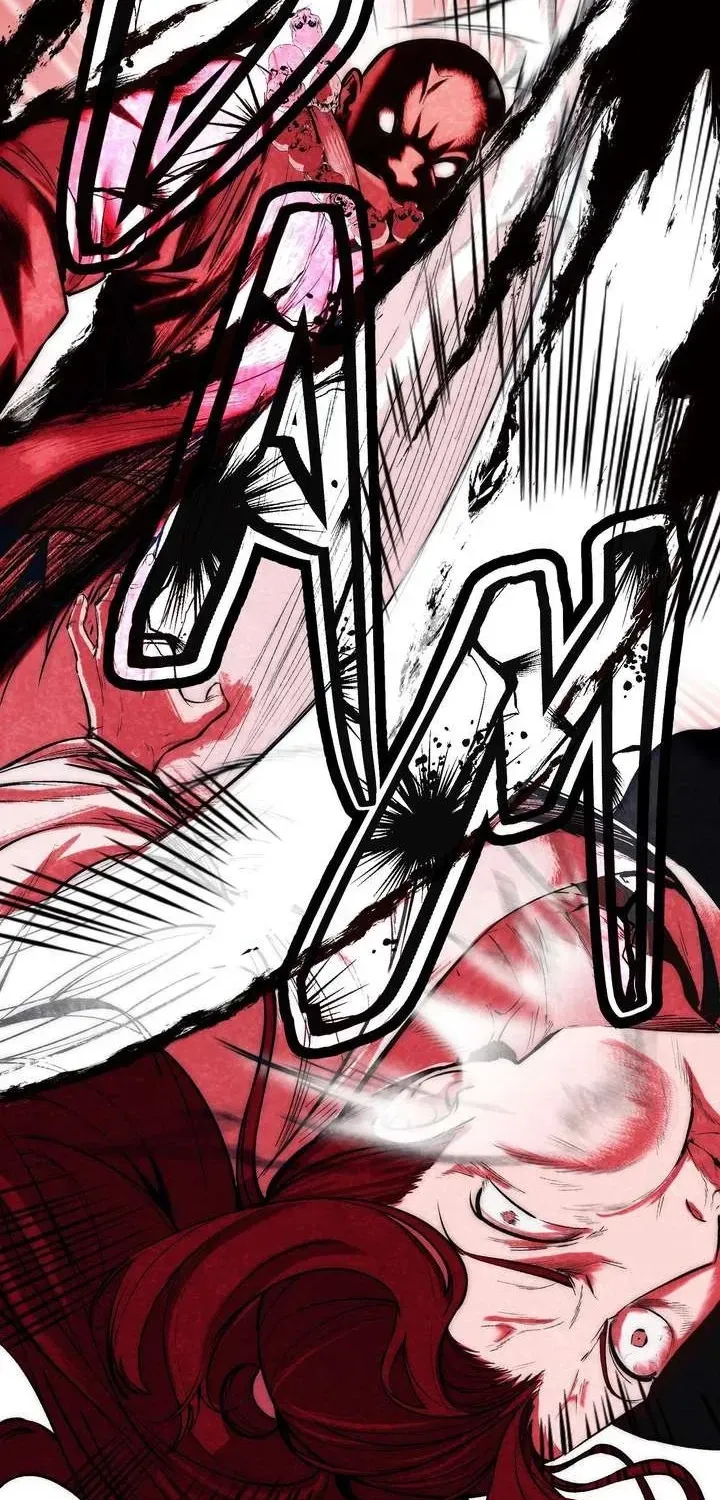 Reverend Insanity Remake Chapter 11 page 78 - 