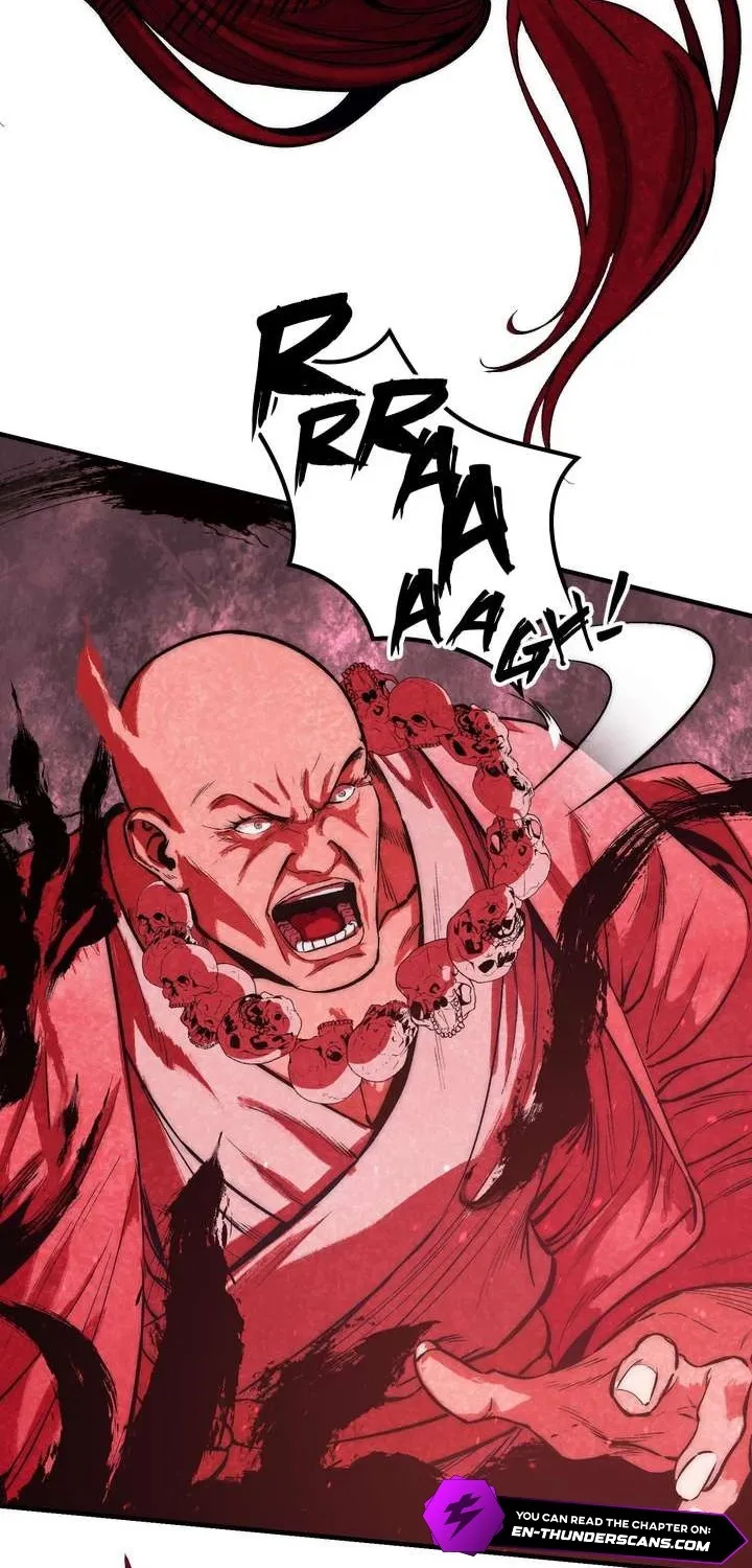 Reverend Insanity Remake Chapter 11 page 79 - 