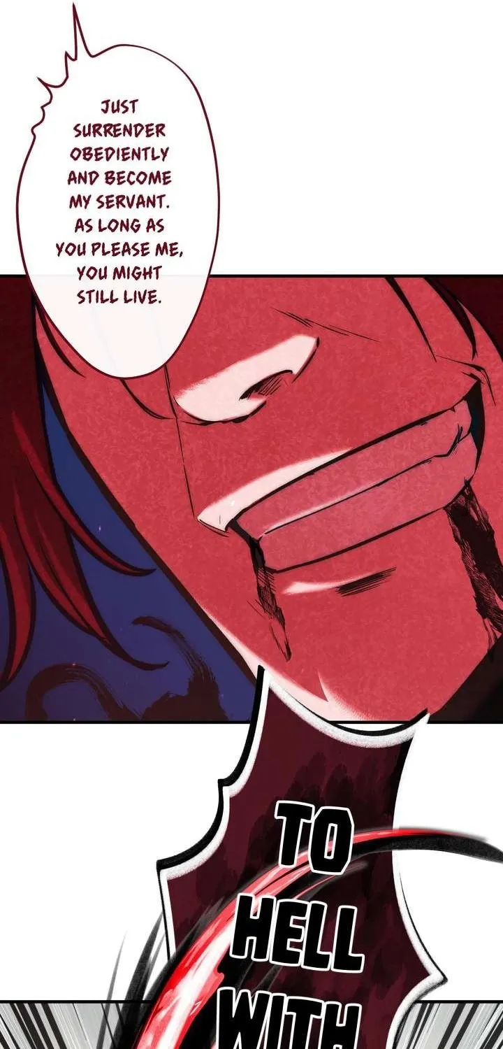 Reverend Insanity Remake Chapter 11 page 82 - 