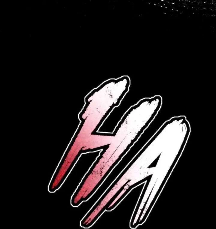 Reverend Insanity Remake Chapter 11 page 86 - 