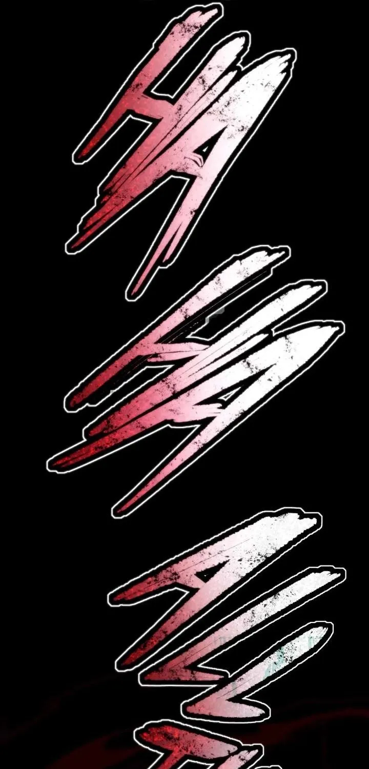 Reverend Insanity Remake Chapter 11 page 87 - 