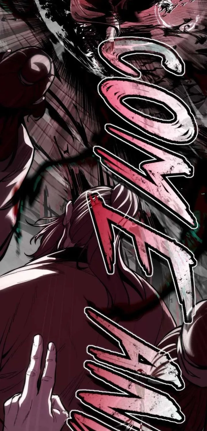 Reverend Insanity Remake Chapter 11 page 89 - 