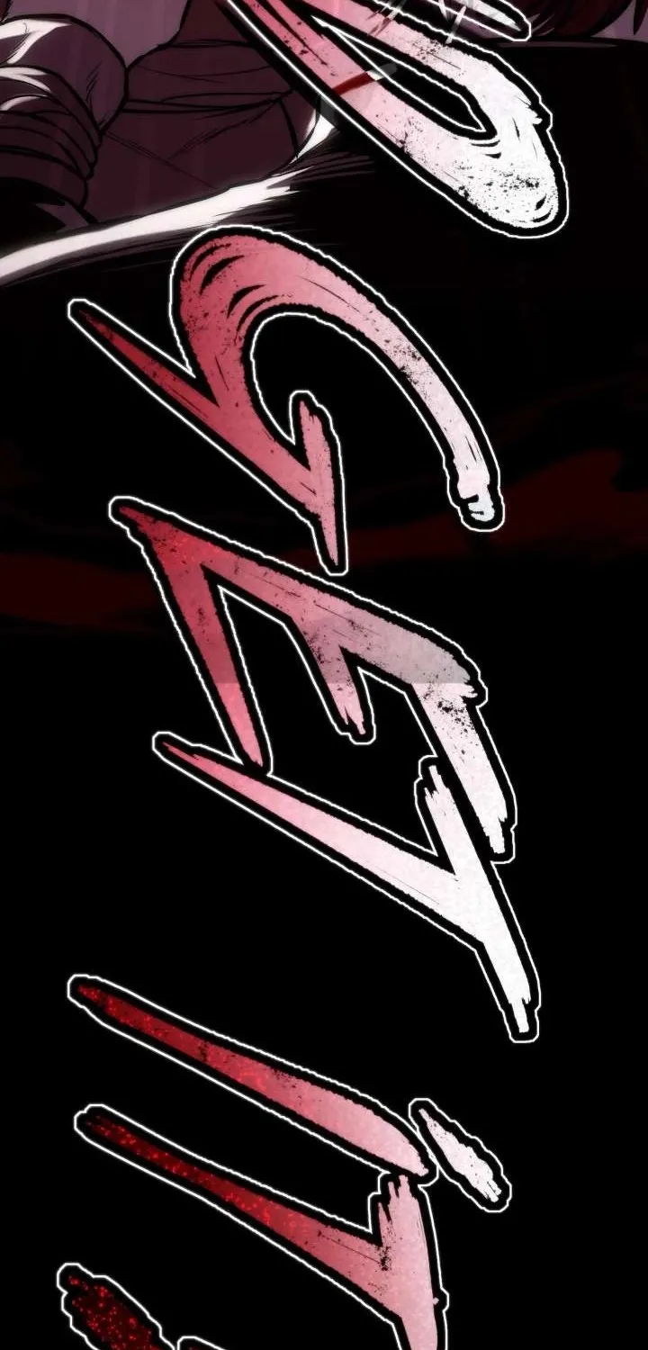 Reverend Insanity Remake Chapter 11 page 90 - 