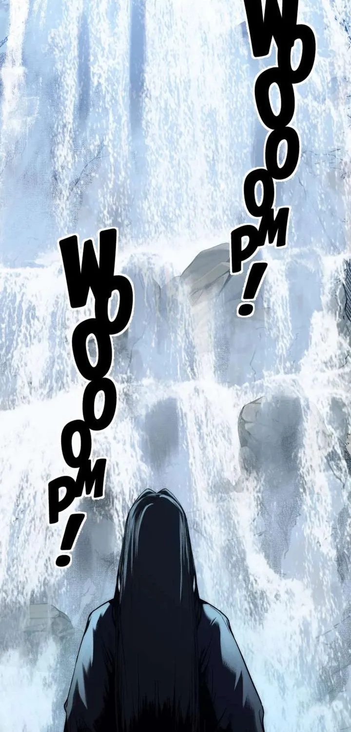 Reverend Insanity Remake Chapter 11 page 10 - 