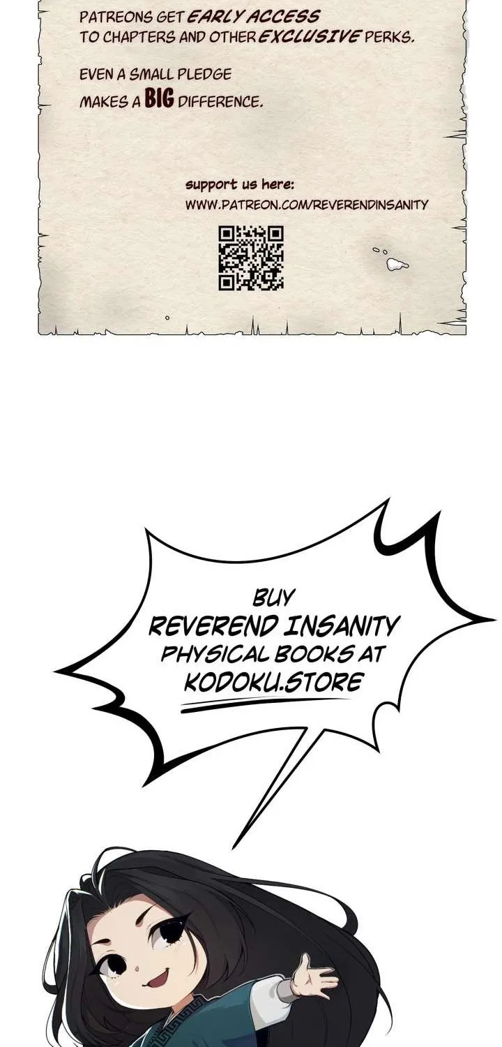 Reverend Insanity Remake Chapter 11 page 97 - 