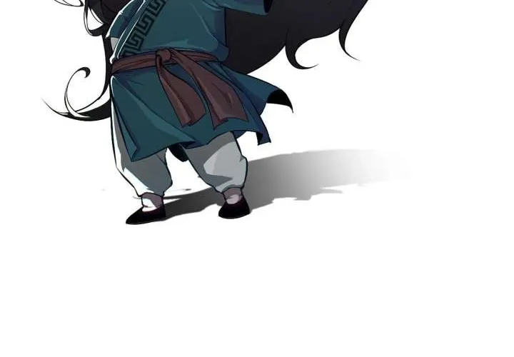 Reverend Insanity Remake Chapter 11 page 98 - 