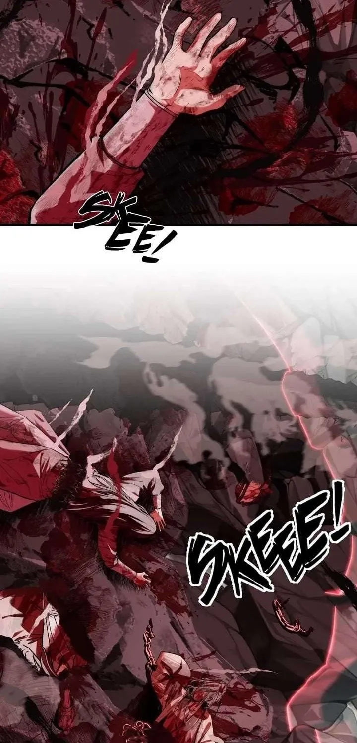 Reverend Insanity Remake Chapter 12 page 2 - 