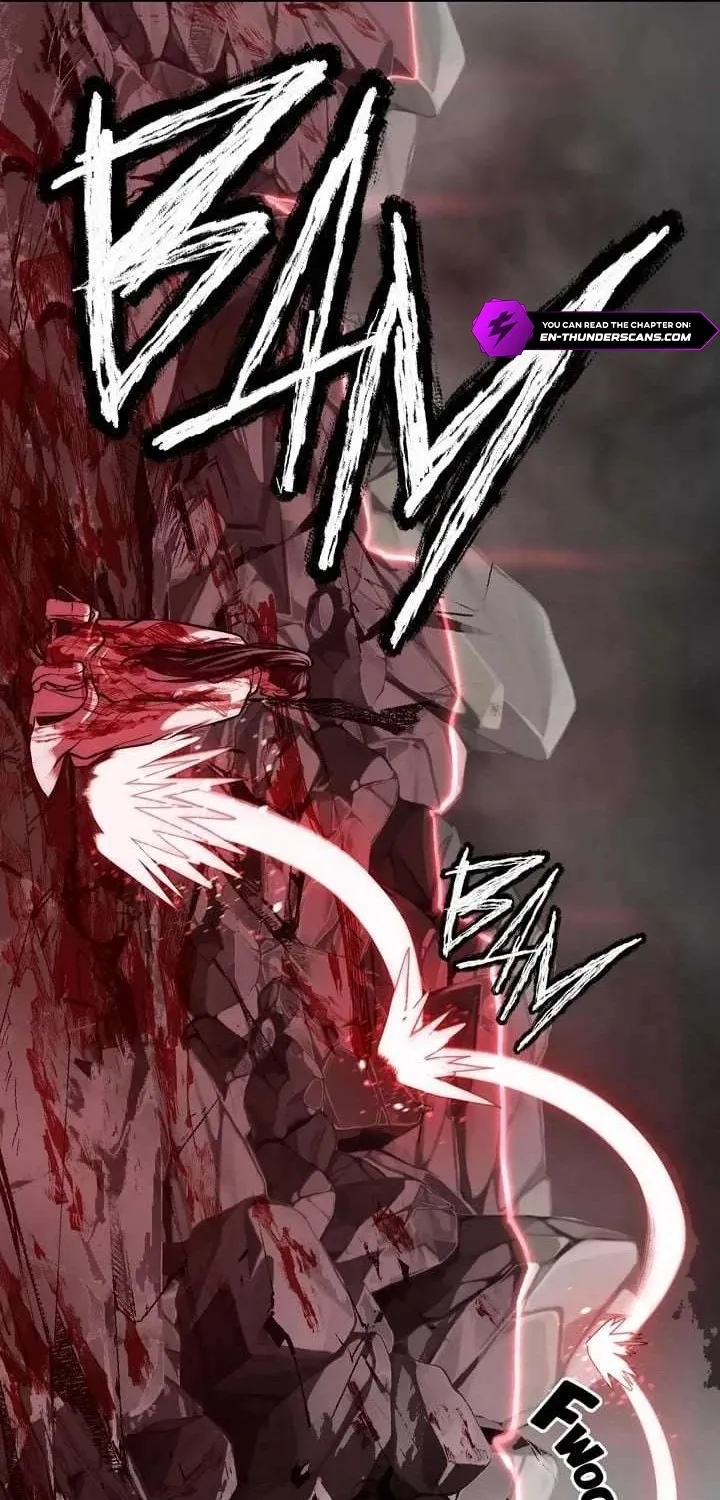 Reverend Insanity Remake Chapter 12 page 11 - 