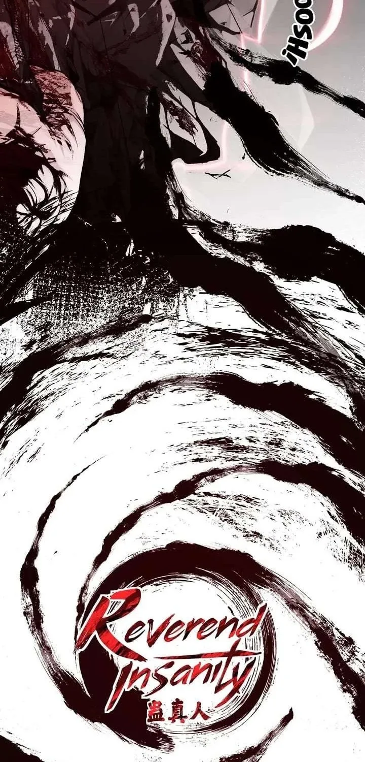 Reverend Insanity Remake Chapter 12 page 12 - 