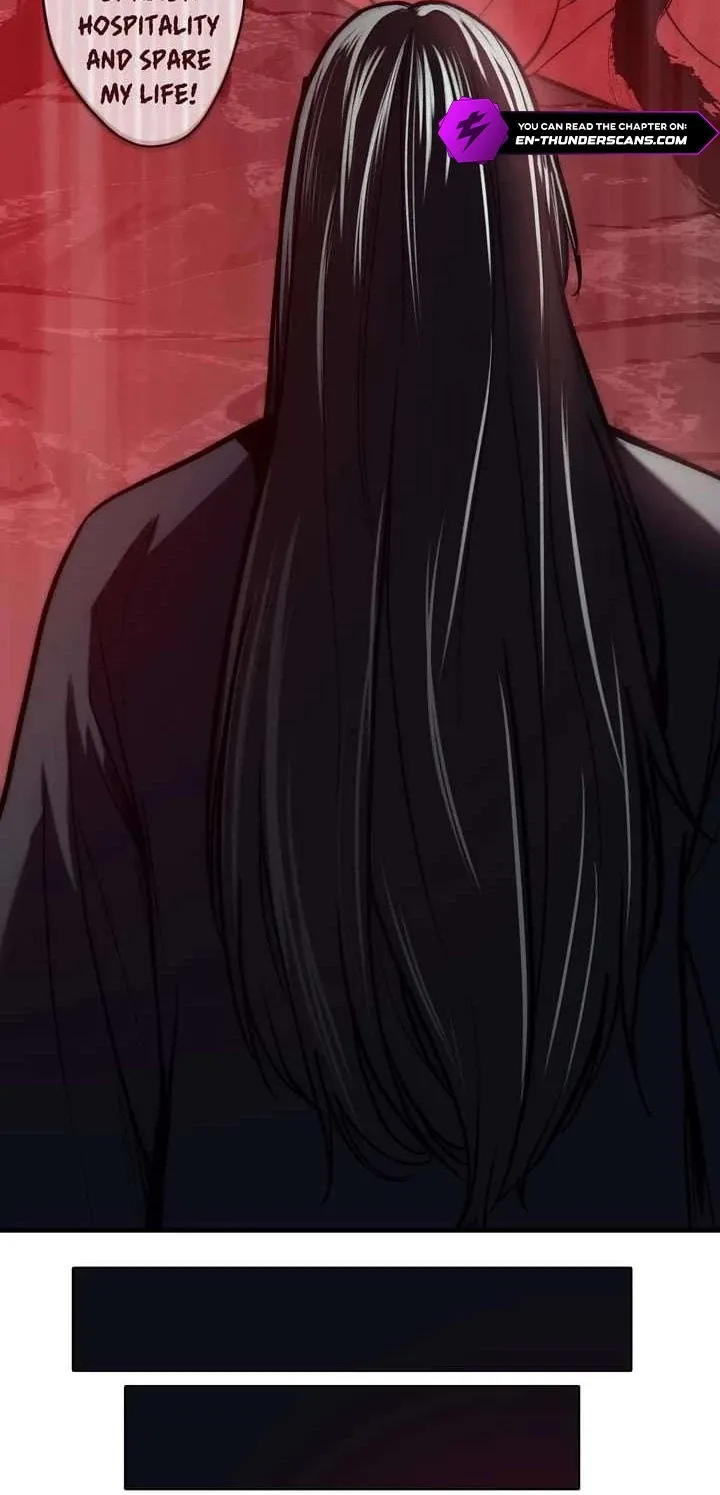 Reverend Insanity Remake Chapter 12 page 15 - 
