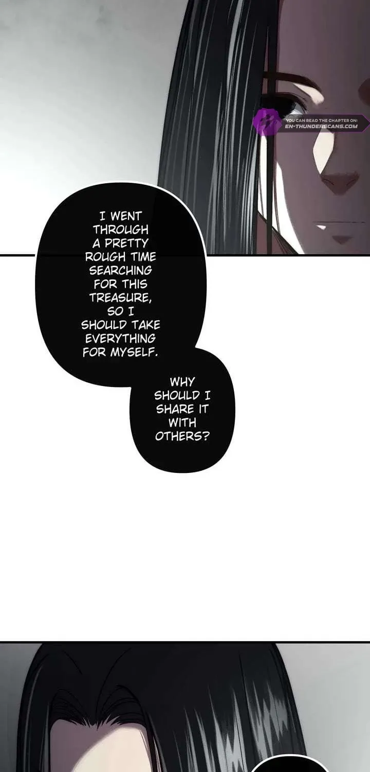 Reverend Insanity Remake Chapter 12 page 24 - 