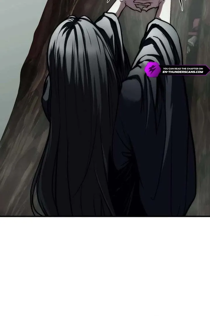 Reverend Insanity Remake Chapter 12 page 26 - 