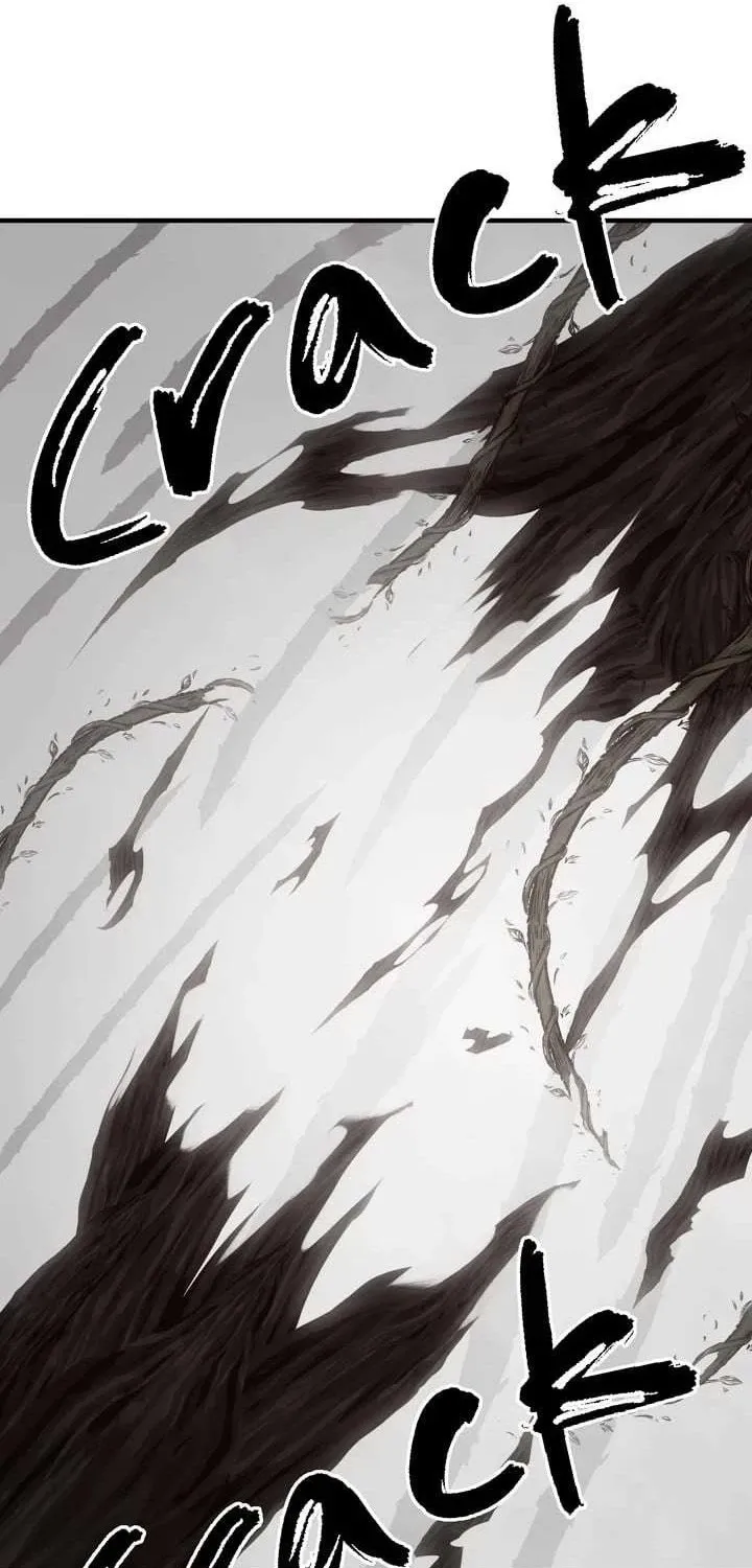 Reverend Insanity Remake Chapter 12 page 27 - 
