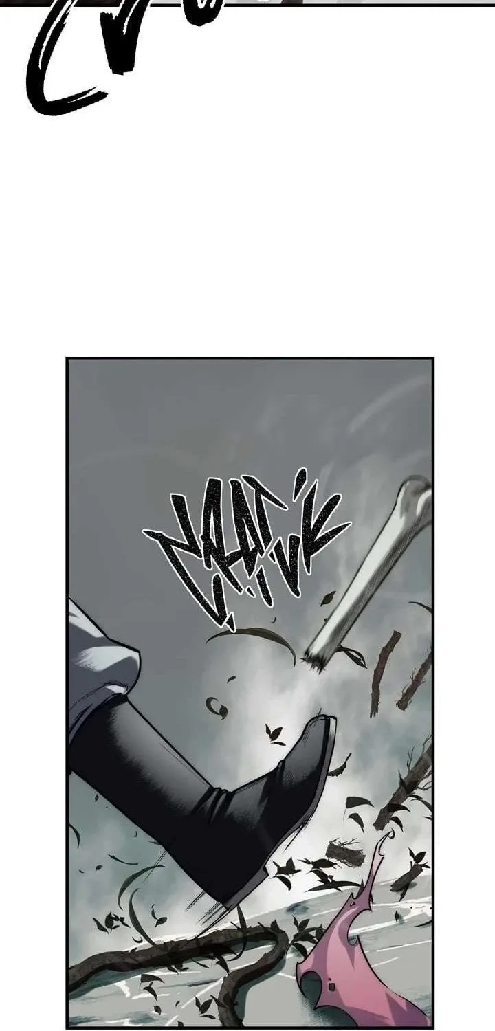 Reverend Insanity Remake Chapter 12 page 28 - 