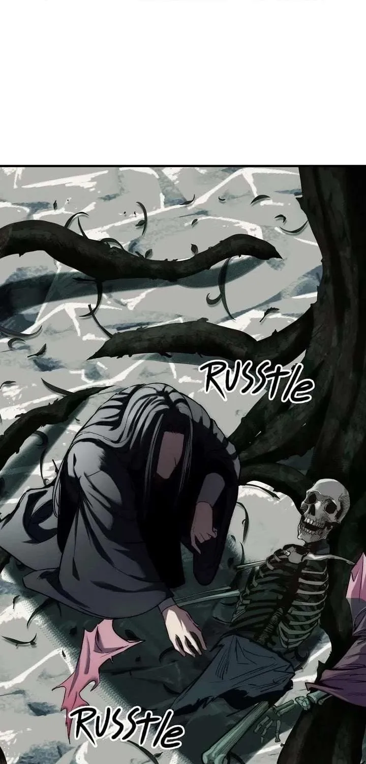 Reverend Insanity Remake Chapter 12 page 29 - 