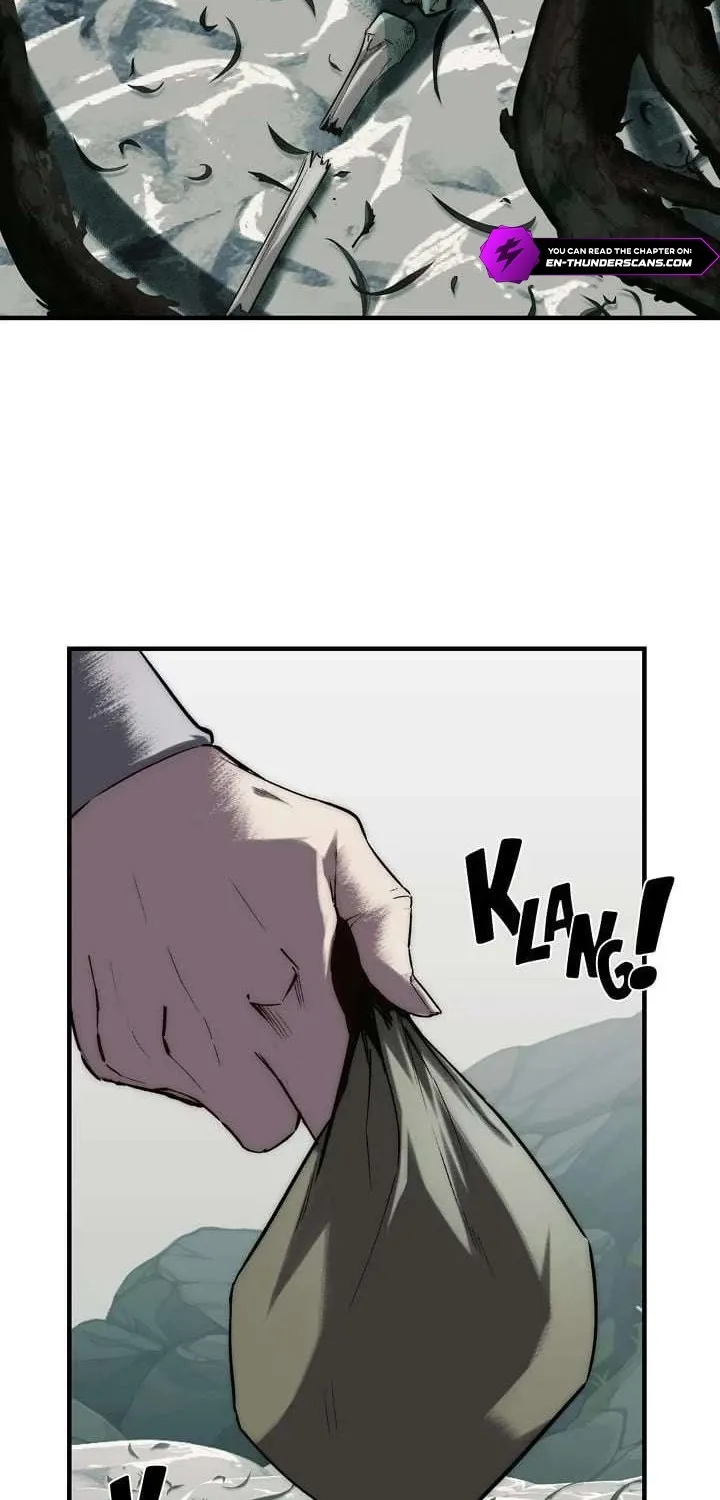 Reverend Insanity Remake Chapter 12 page 30 - 