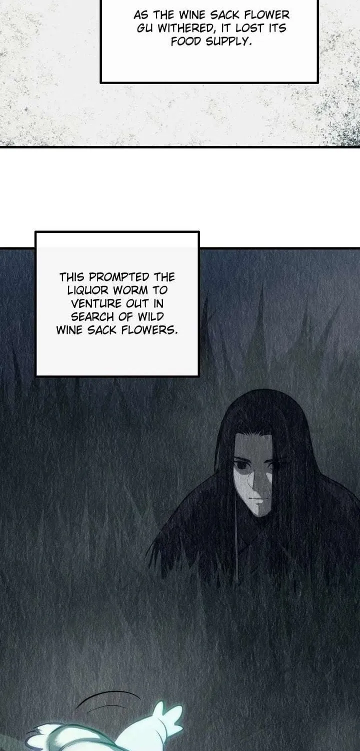 Reverend Insanity Remake Chapter 12 page 41 - 