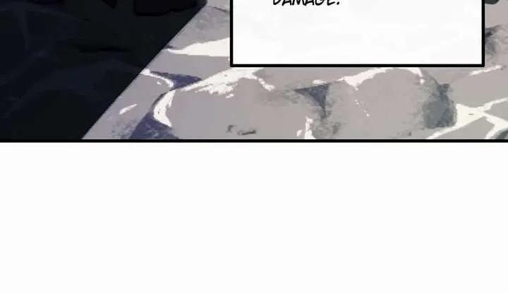 Reverend Insanity Remake Chapter 12 page 50 - 