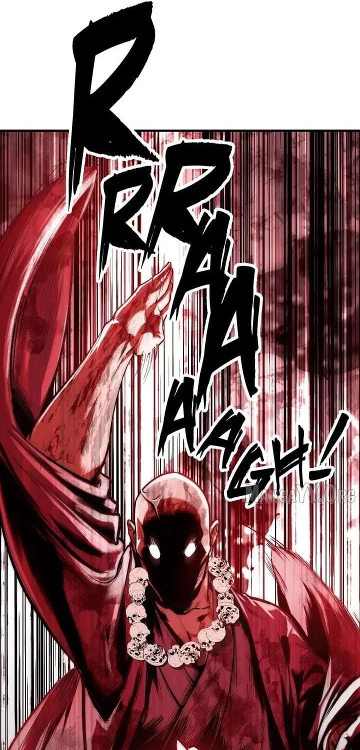 Reverend Insanity Remake Chapter 12 page 6 - 