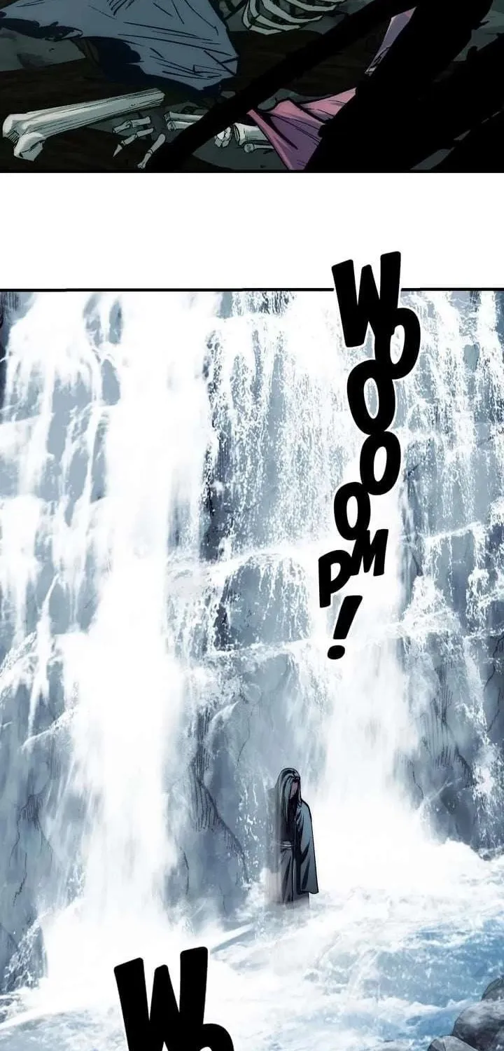 Reverend Insanity Remake Chapter 12 page 53 - 