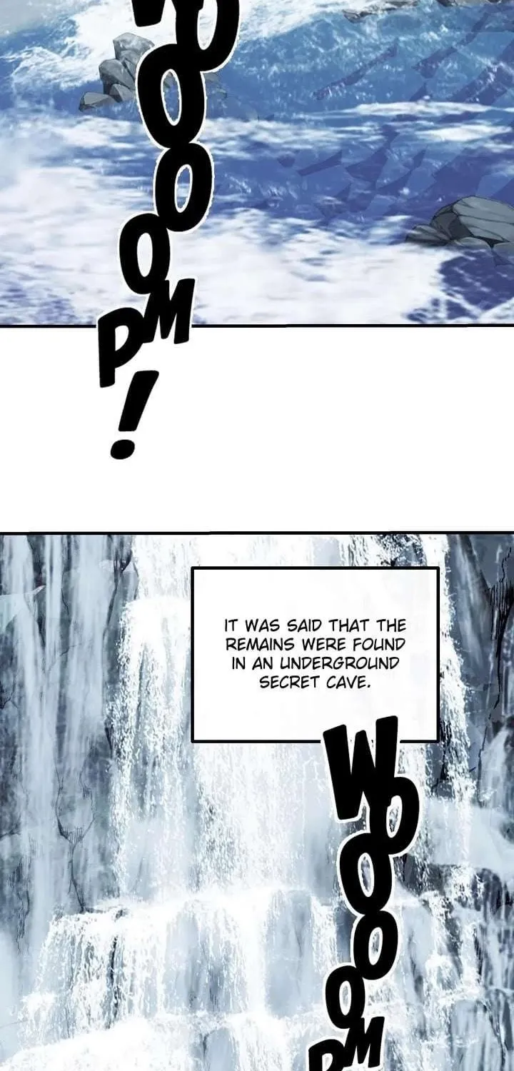 Reverend Insanity Remake Chapter 12 page 54 - 