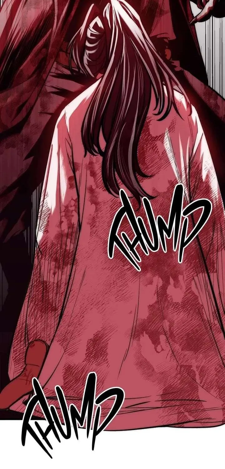 Reverend Insanity Remake Chapter 12 page 7 - 