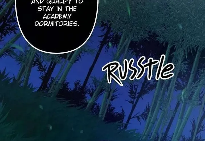 Reverend Insanity Remake Chapter 12 page 61 - 