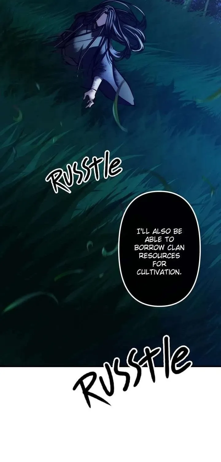 Reverend Insanity Remake Chapter 12 page 62 - 