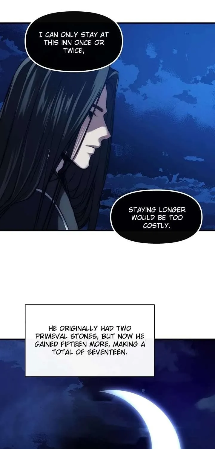 Reverend Insanity Remake Chapter 12 page 63 - 