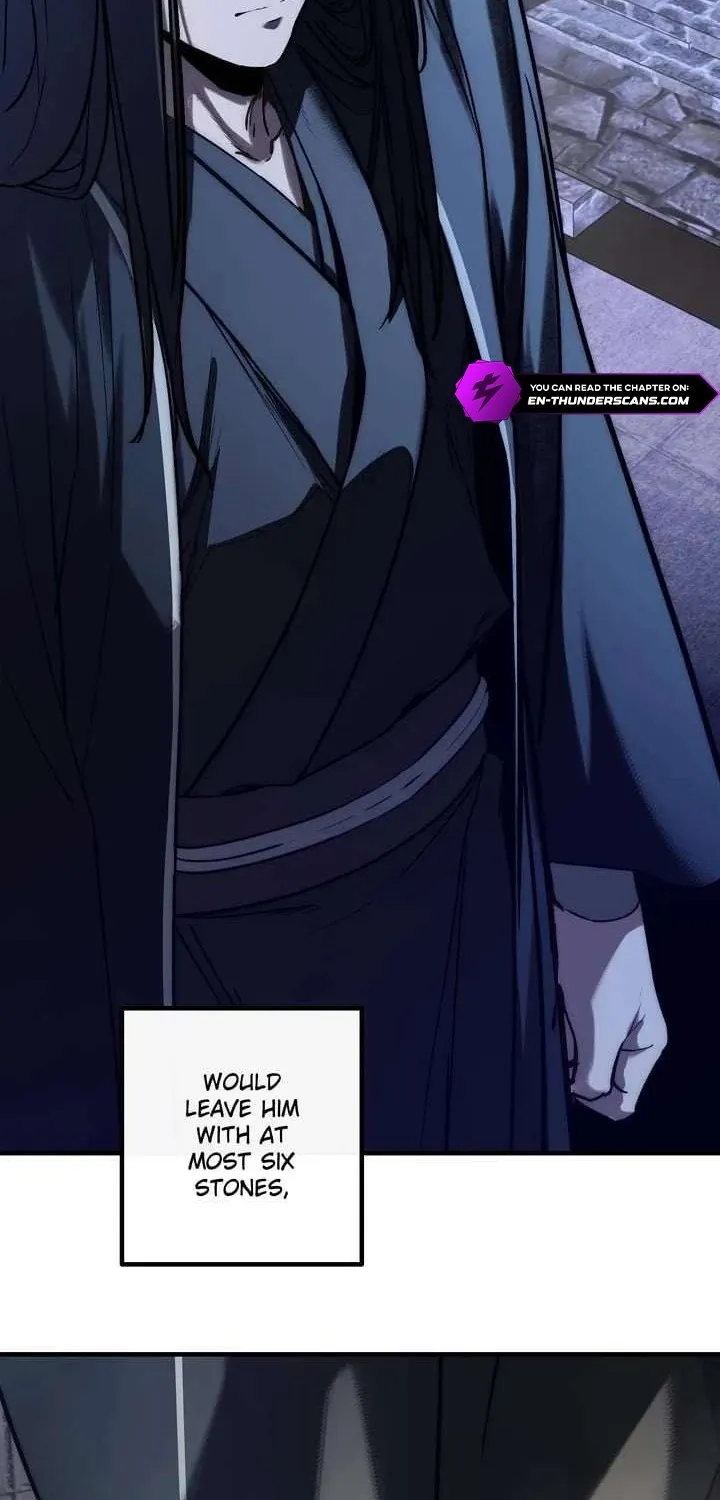 Reverend Insanity Remake Chapter 12 page 71 - 
