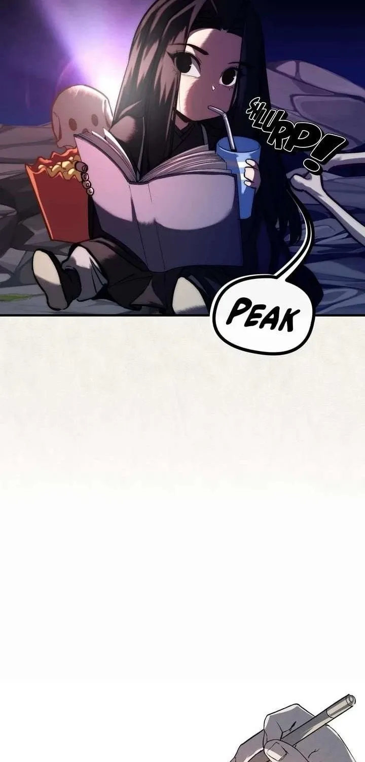Reverend Insanity Remake Chapter 12 page 79 - 