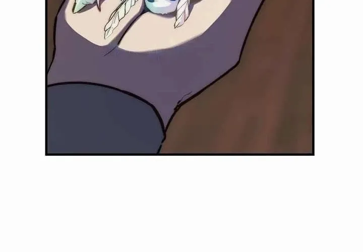 Reverend Insanity Remake Chapter 13 page 24 - 