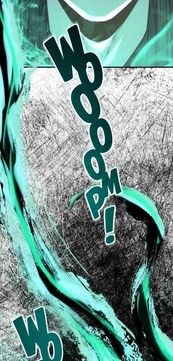 Reverend Insanity Remake Chapter 13 page 27 - 