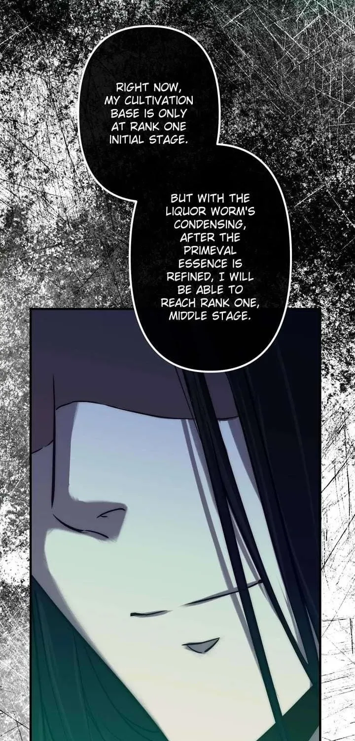 Reverend Insanity Remake Chapter 13 page 29 - 