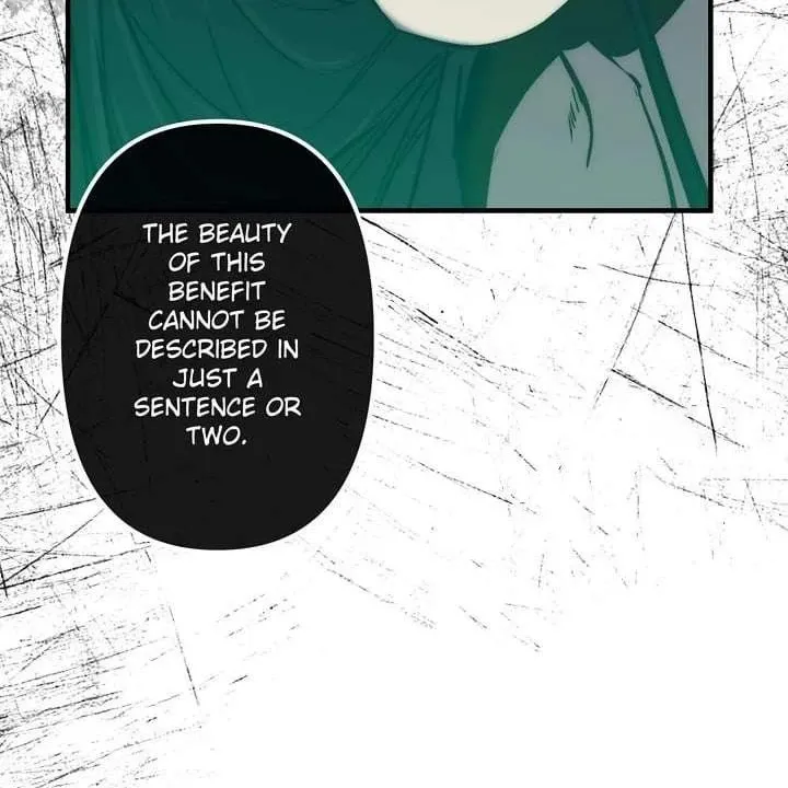 Reverend Insanity Remake Chapter 13 page 30 - 
