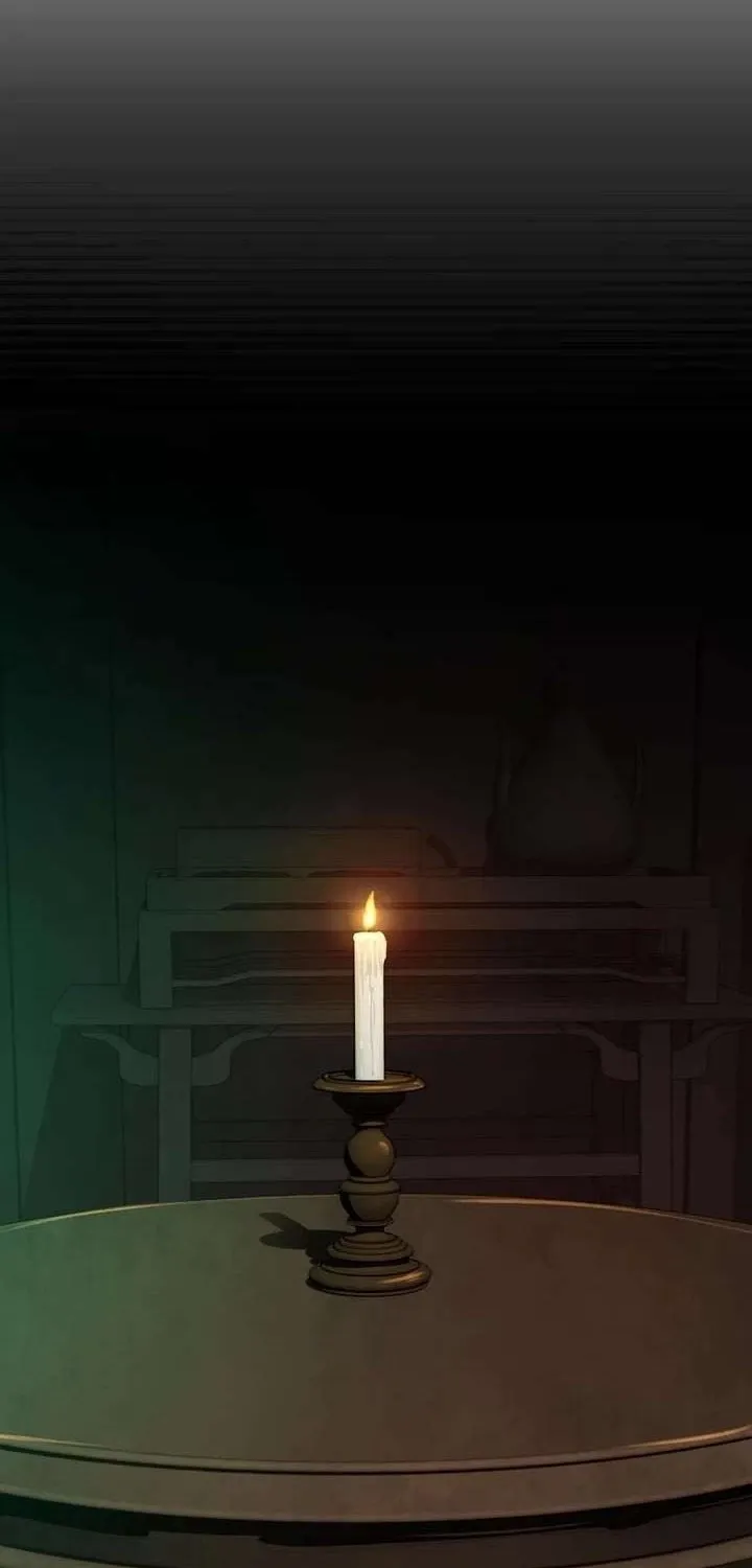 Reverend Insanity Remake Chapter 13 page 38 - 