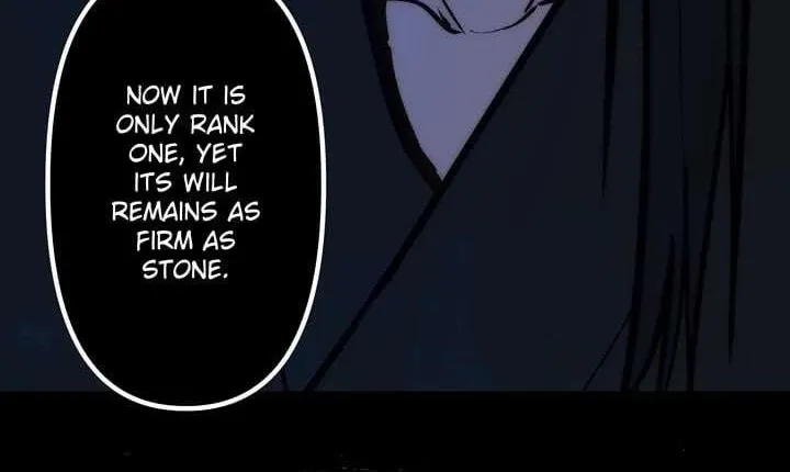 Reverend Insanity Remake Chapter 13 page 48 - 