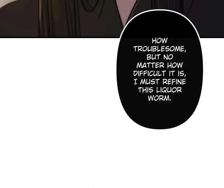 Reverend Insanity Remake Chapter 13 page 53 - 