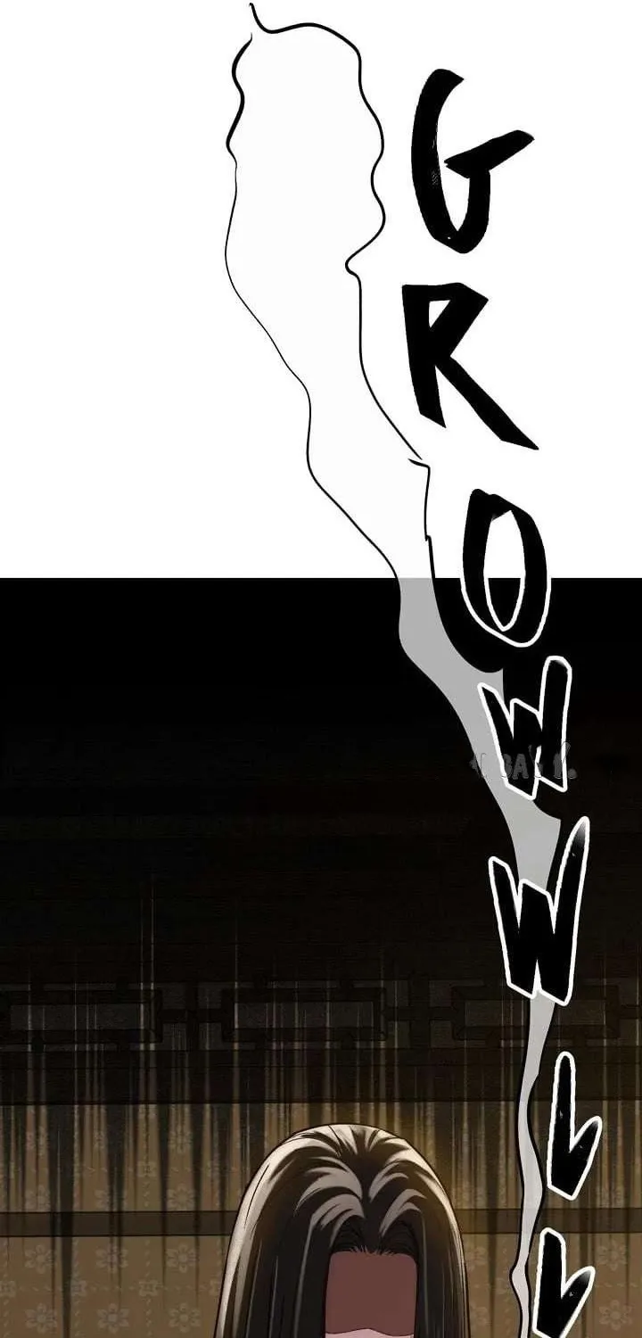 Reverend Insanity Remake Chapter 13 page 54 - 