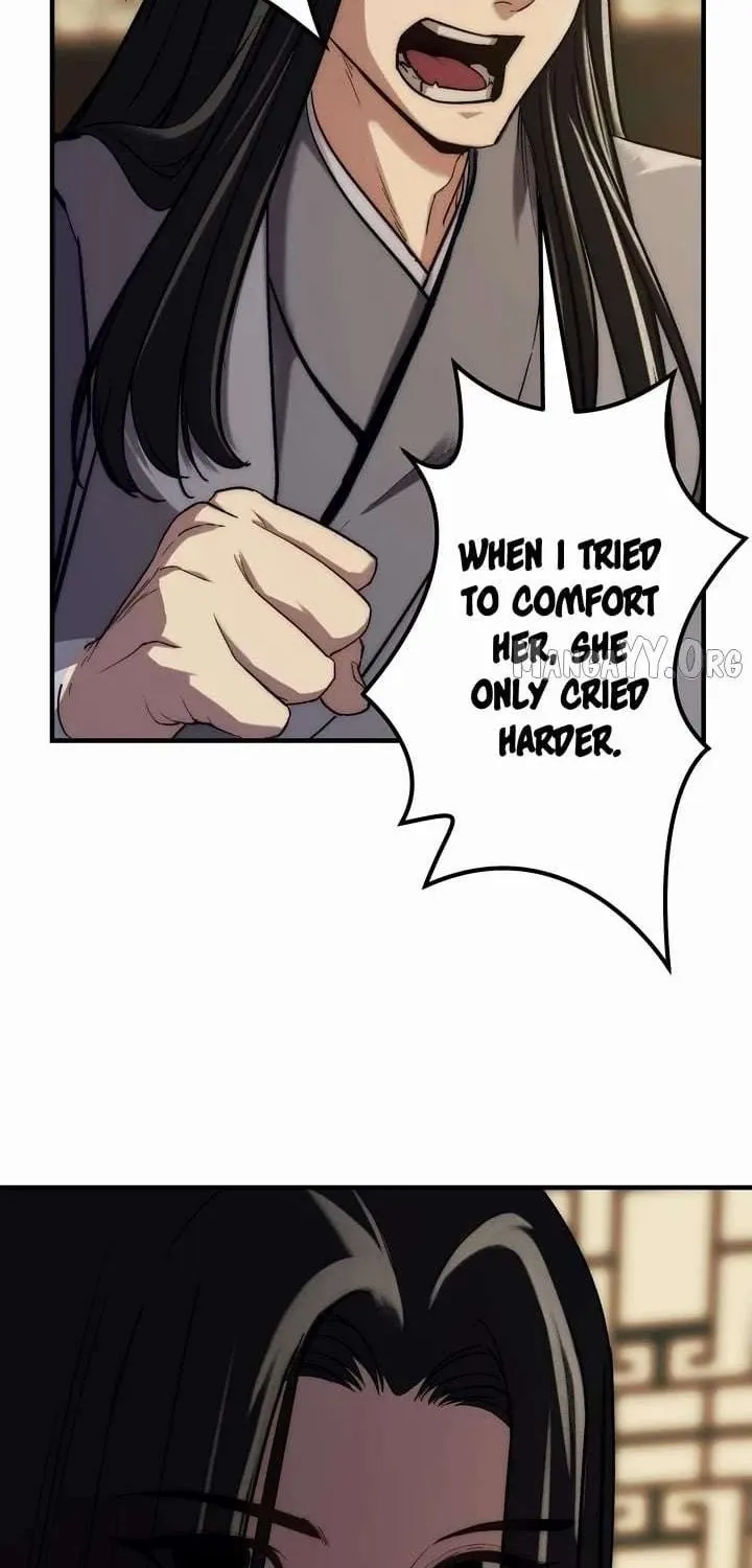 Reverend Insanity Remake Chapter 13 page 63 - 