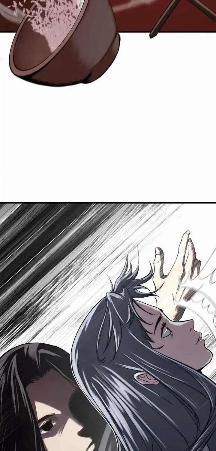 Reverend Insanity Remake Chapter 13 page 68 - 