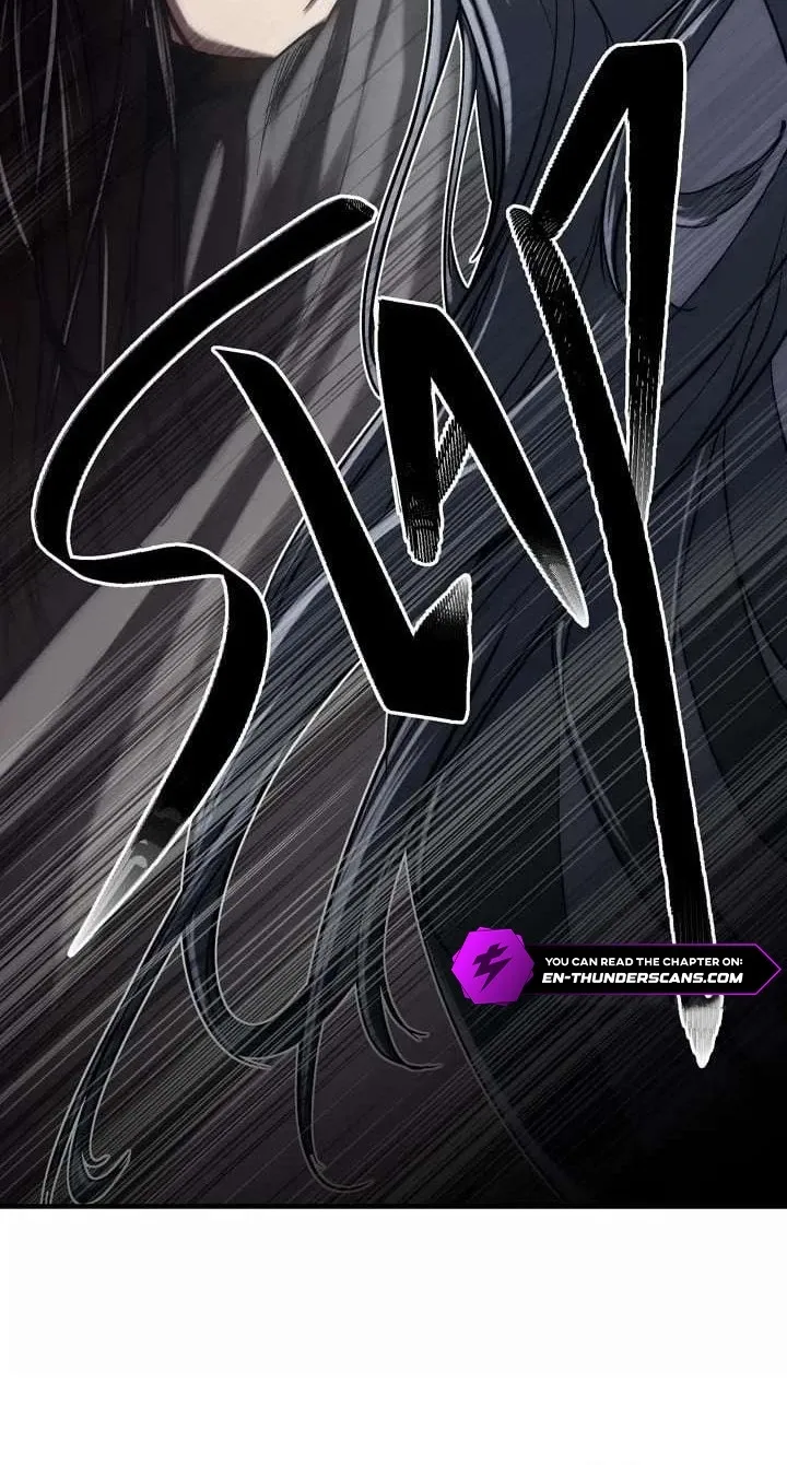 Reverend Insanity Remake Chapter 13 page 69 - 