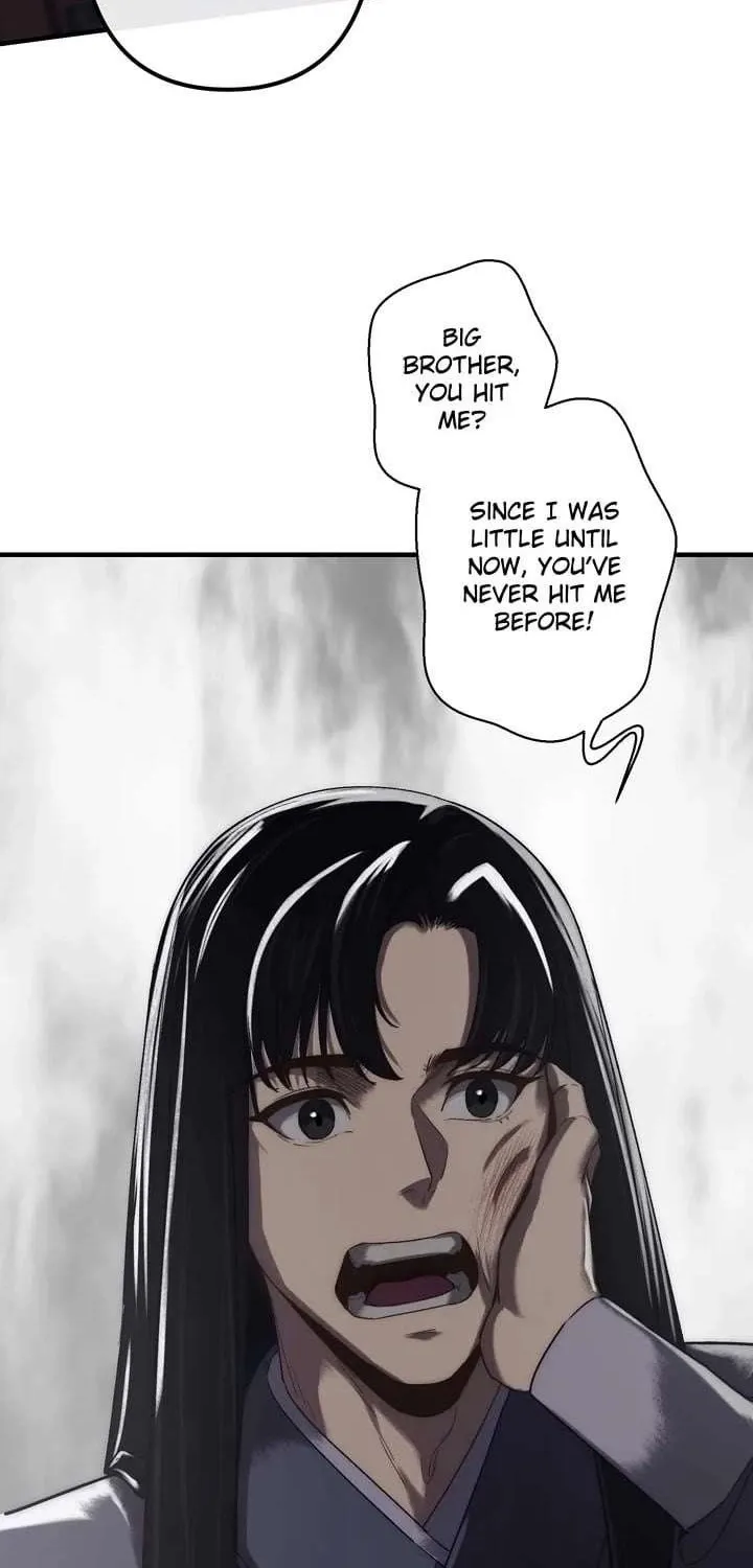 Reverend Insanity Remake Chapter 13 page 71 - 