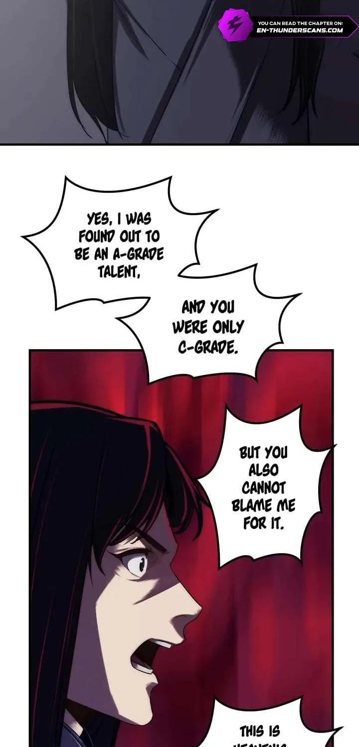 Reverend Insanity Remake Chapter 13 page 72 - 