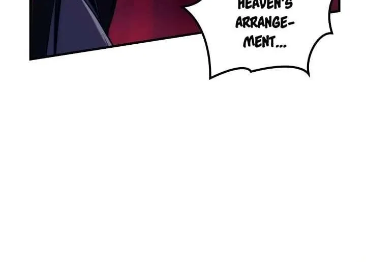 Reverend Insanity Remake Chapter 13 page 73 - 
