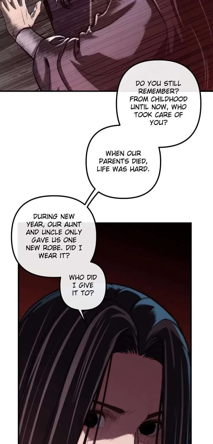 Reverend Insanity Remake Chapter 13 page 75 - 