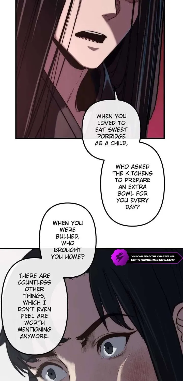 Reverend Insanity Remake Chapter 13 page 76 - 